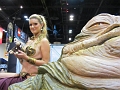 StarWarsCelebration-VI (129)